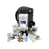 Tactical Trauma Kit - First Aid
