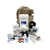 Tactical Trauma Kit - First Aid