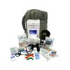 Tactical Trauma Kit - First Aid