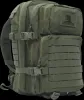 Tactical Trauma Kit - First Aid