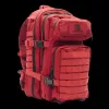 Tactical Trauma Kit - First Aid