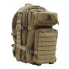 Tactical Trauma Kit - First Aid