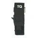 Universal Tourniquet Holder with Windlass Tourniquet
