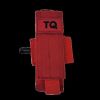 Universal Tourniquet Holder with Windlass Tourniquet
